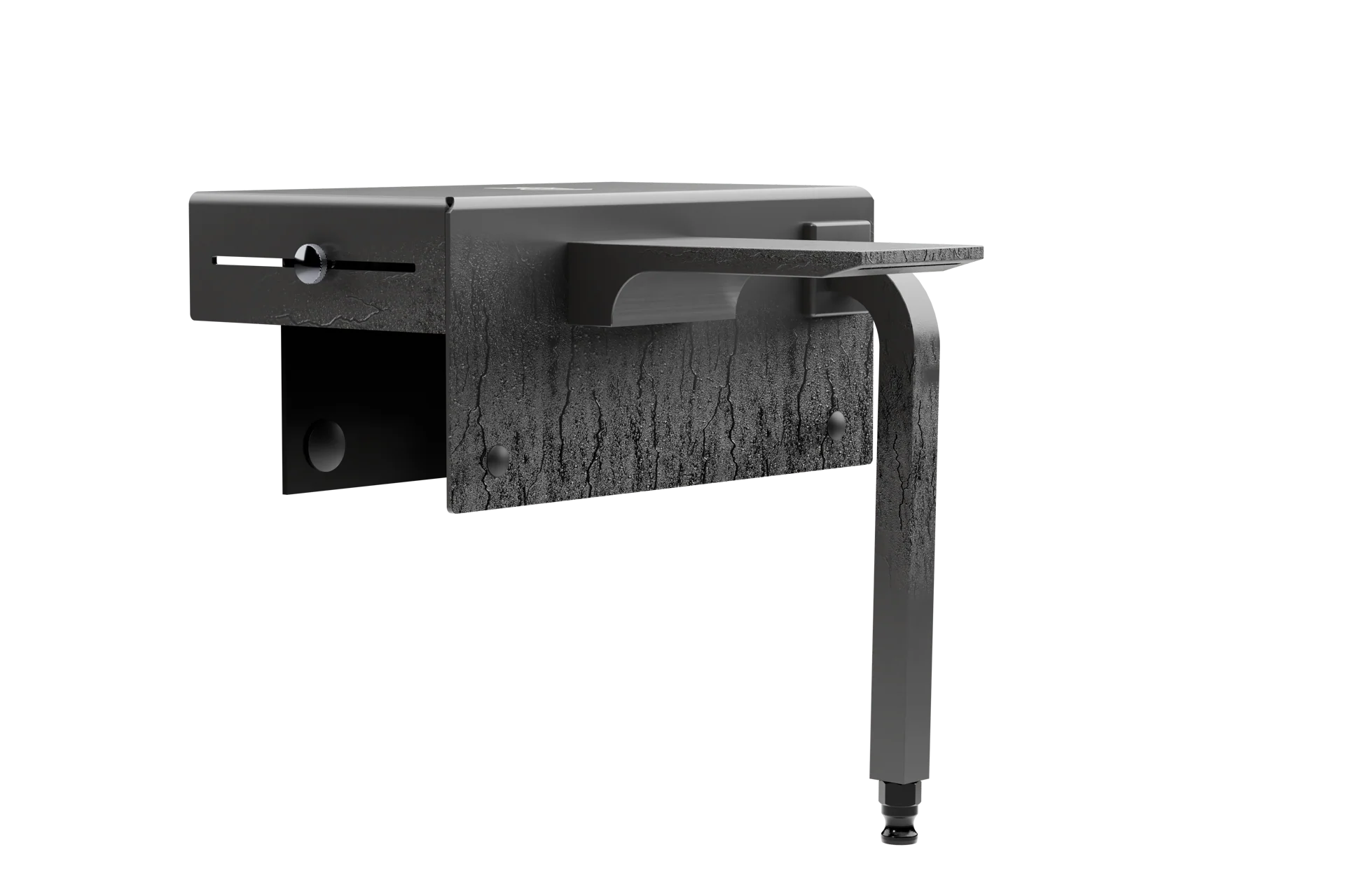 Adapter - Image 2