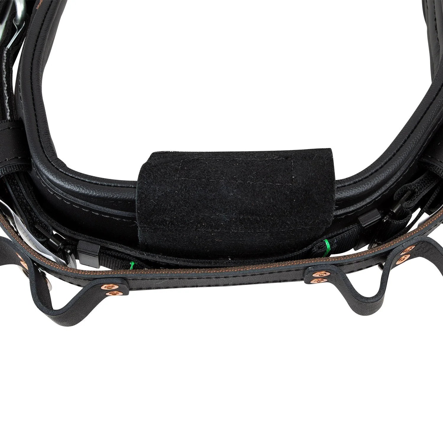 Adjustable 6-D™ Body Belt - 20122CM1 - Image 5