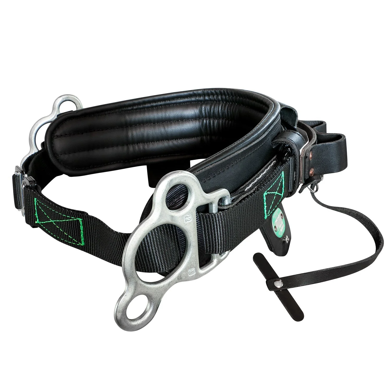 Adjustable 6-D™ Body Belt - 20122CM1 - Image 7