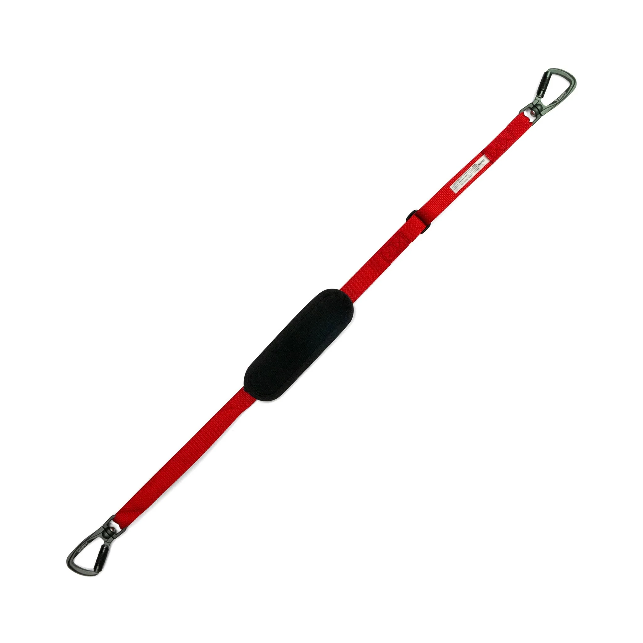 Adjustable Tether - 5kg / 11lb - Image 5
