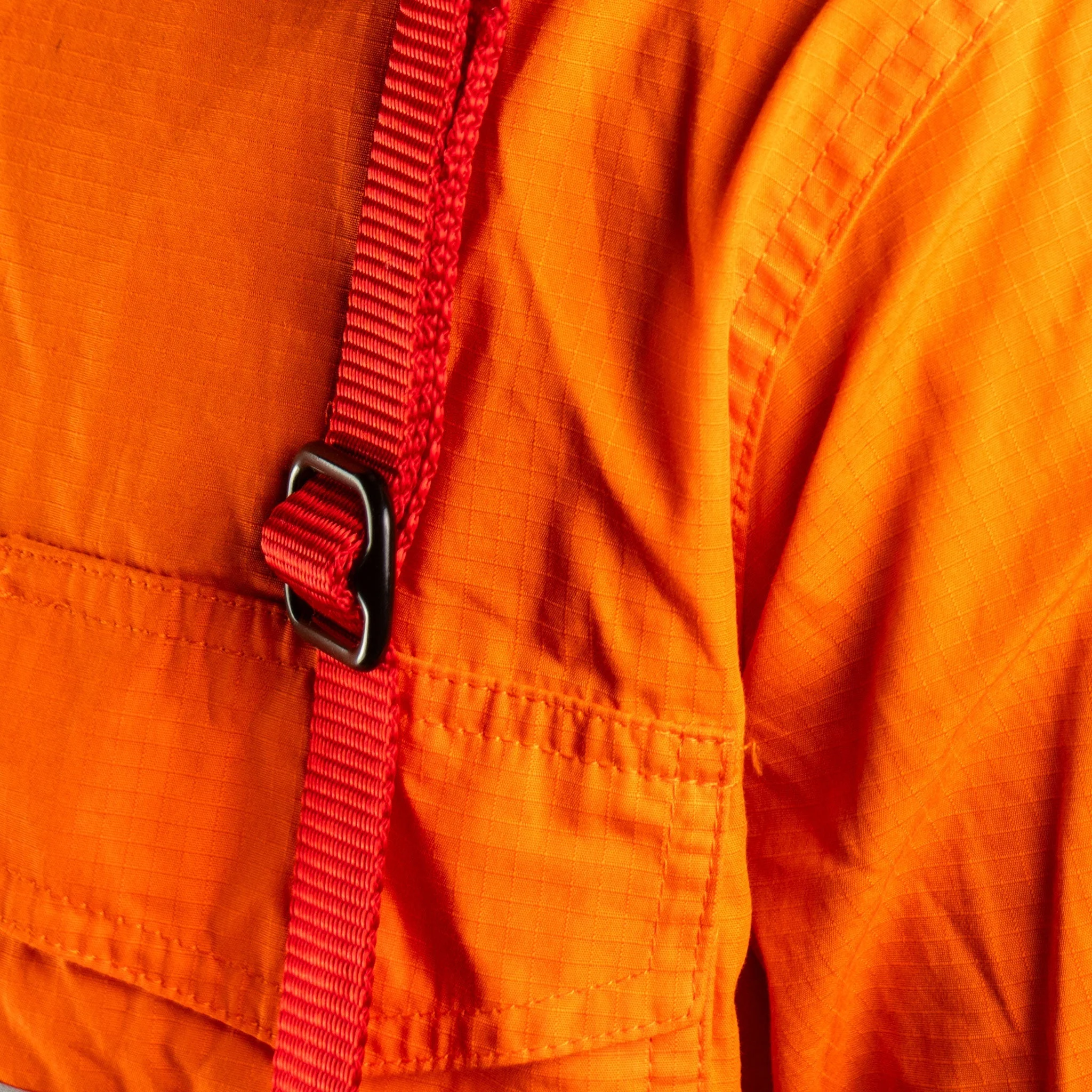 Adjustable Tether - 5kg / 11lb - Image 6