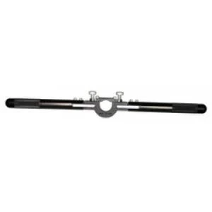 Grip-Stik™ Tap Twister