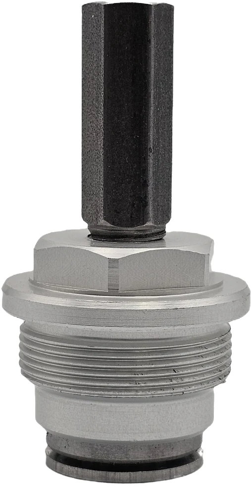 AL30 lightweight 30 inch tube - Image 5