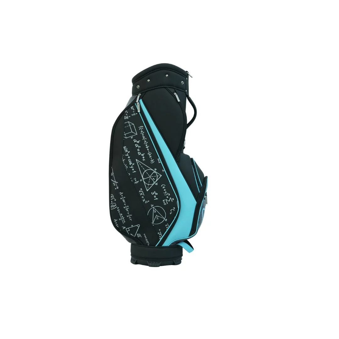 Albert Staff Bag - Image 3