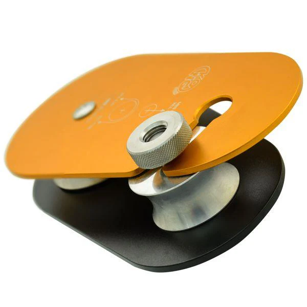 ALBY - Image 4
