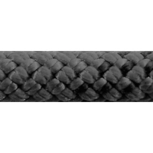 ARAMIDIC CORE ROPE - Image 2