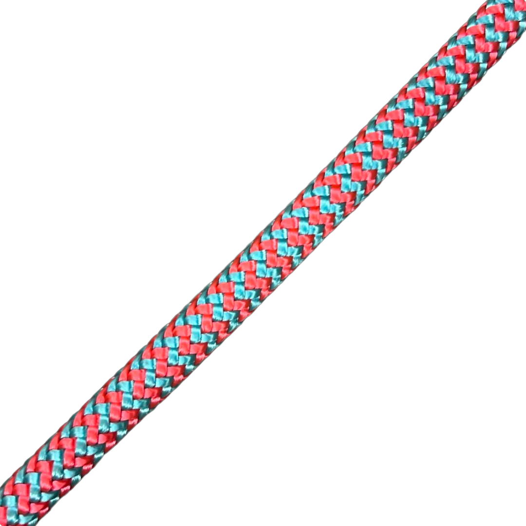 Arbo Space 11.7mm Callisto