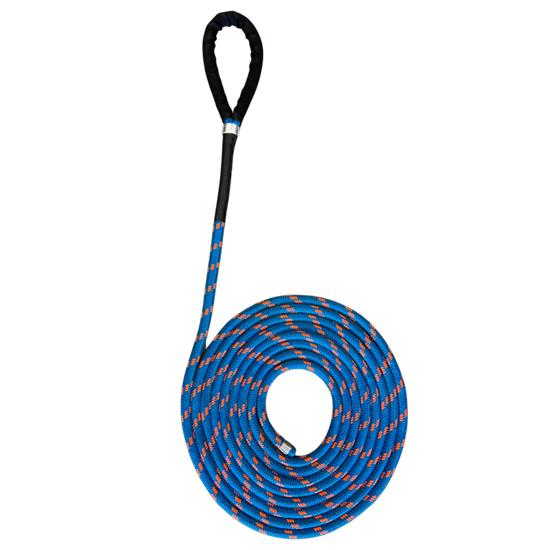Arbo Space 5/8" Crane Sling Kit - Image 3