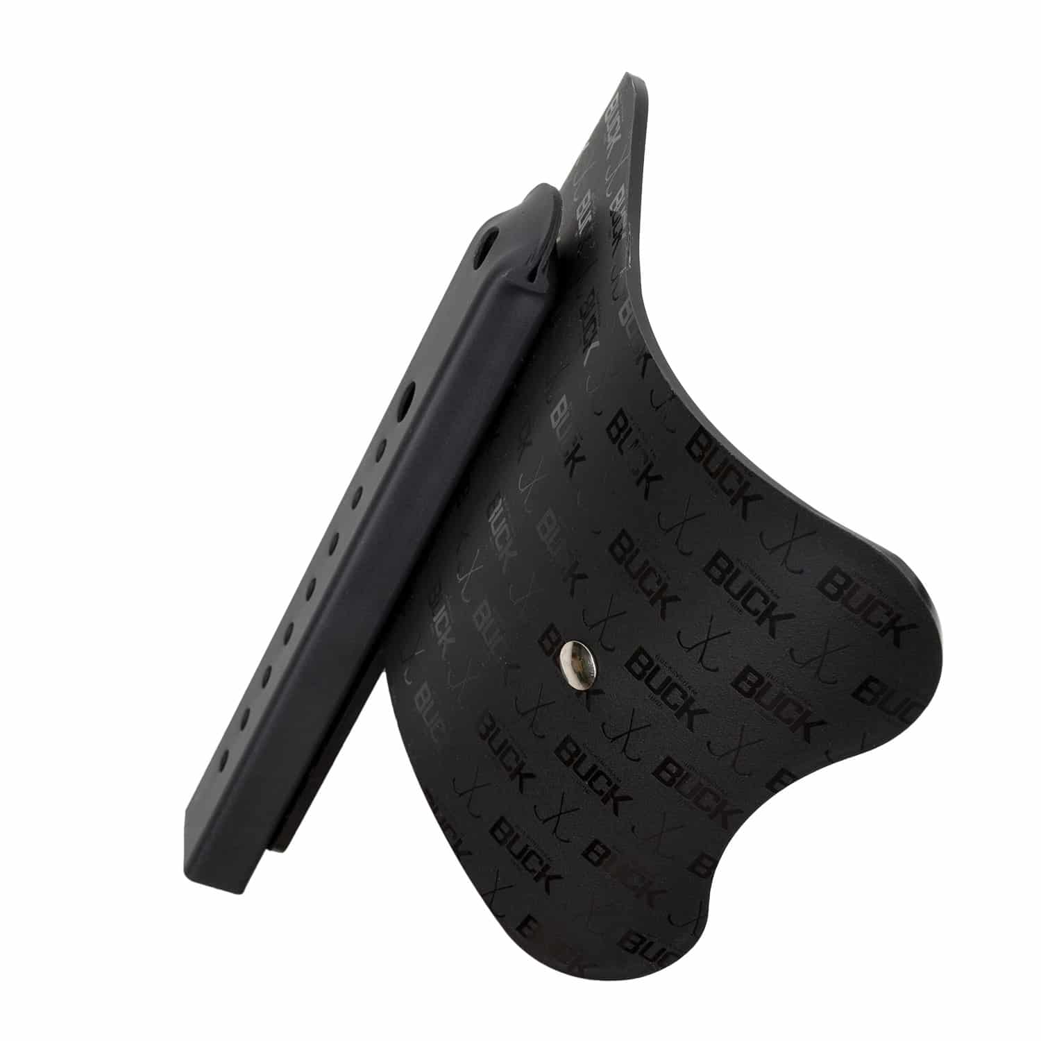 ArborAir™ Wrap Pad for BuckAlloy ™ Aluminum Climbers. - Image 5