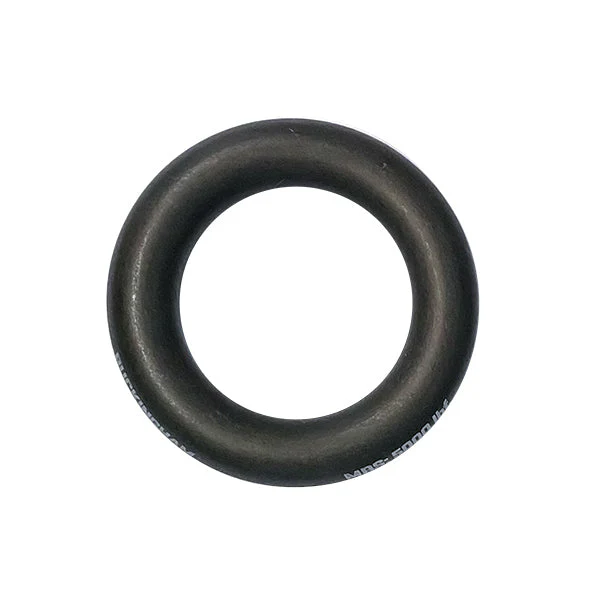 Arborist Rings - Image 2
