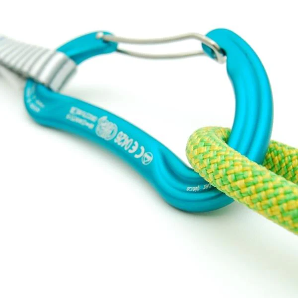ARGON MIX QUICKDRAW - Image 4