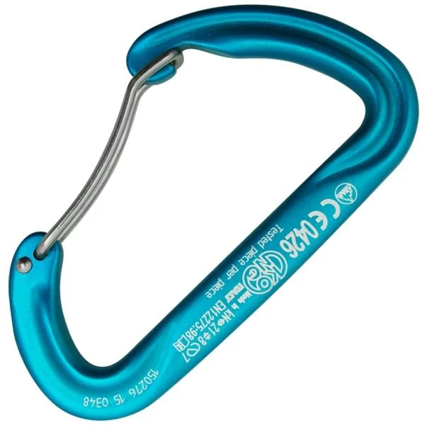ARGON WIRE QUICKDRAW - Image 2