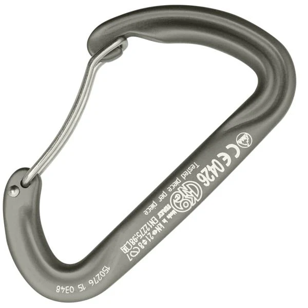 ARGON WIRE QUICKDRAW - Image 3
