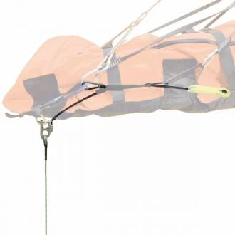 ARK (Anti Rotation Kit) - Image 10