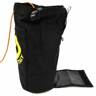 ARK (Anti Rotation Kit) - Image 5