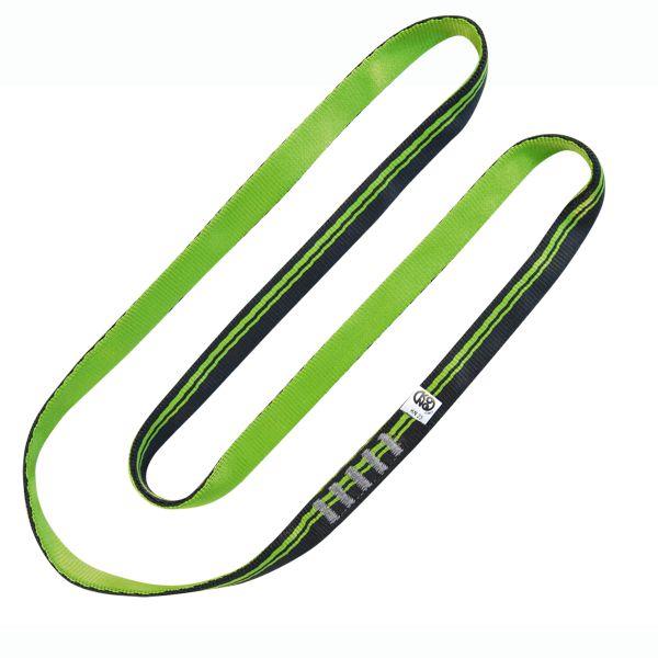 ARO SLING TUBULAR - Image 2