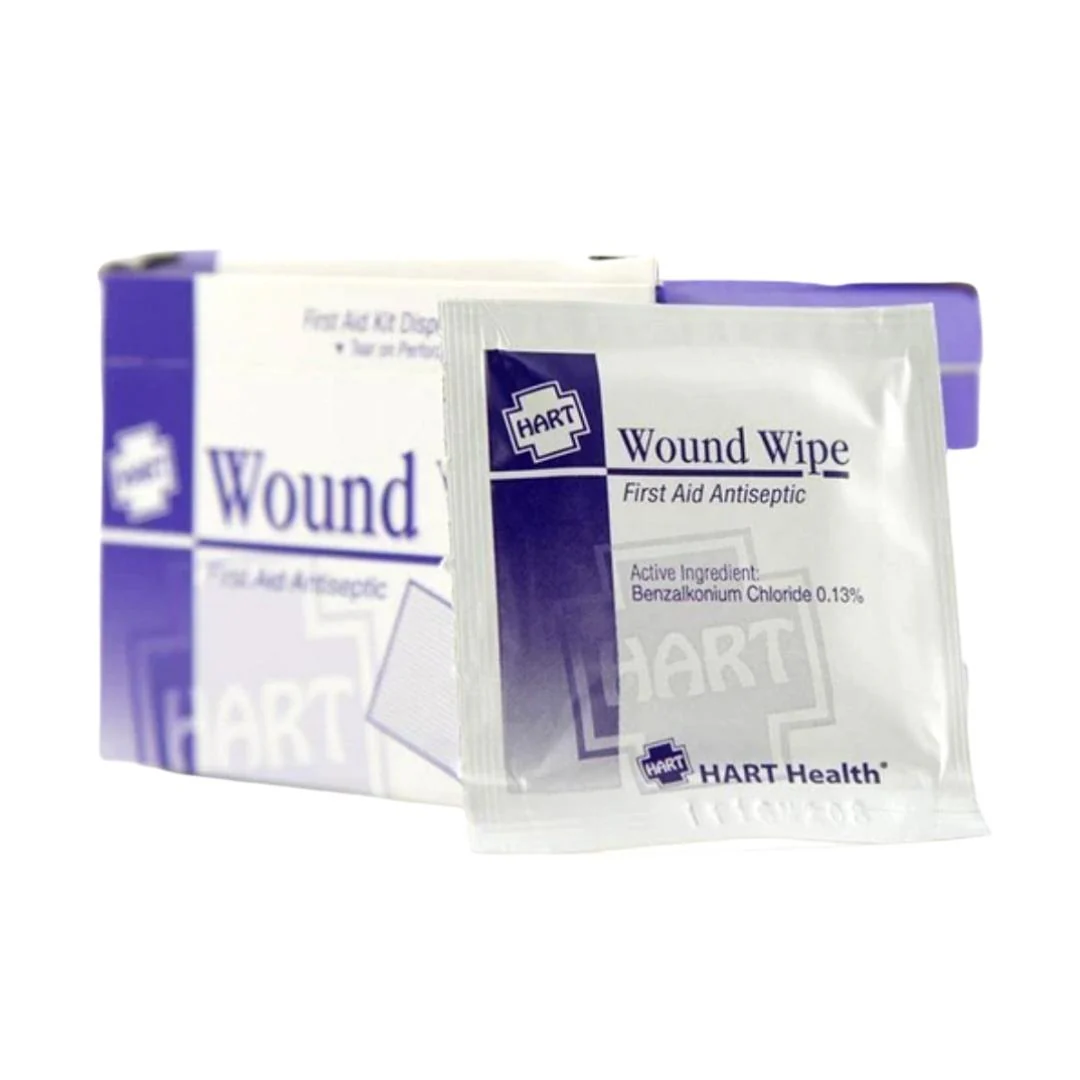 Backpack, Waist bag, Sling Supply/Refill Pack - Image 22