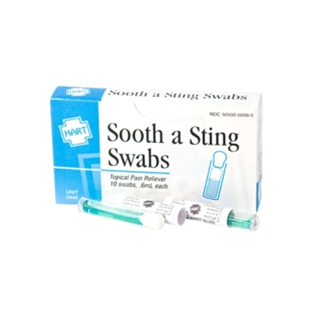 Backpack, Waist bag, Sling Supply/Refill Pack - Image 34
