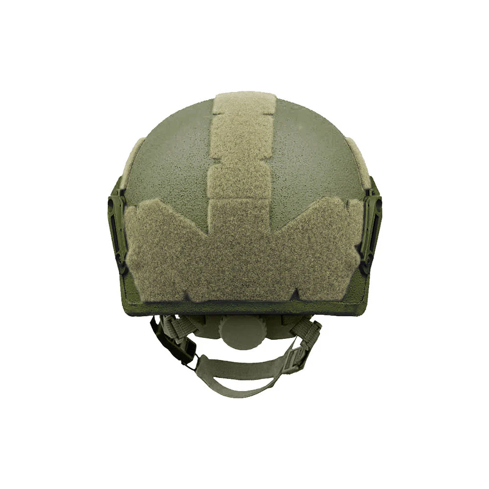 Ballistic Helmet ATEĀ® Lite HHV - Image 12