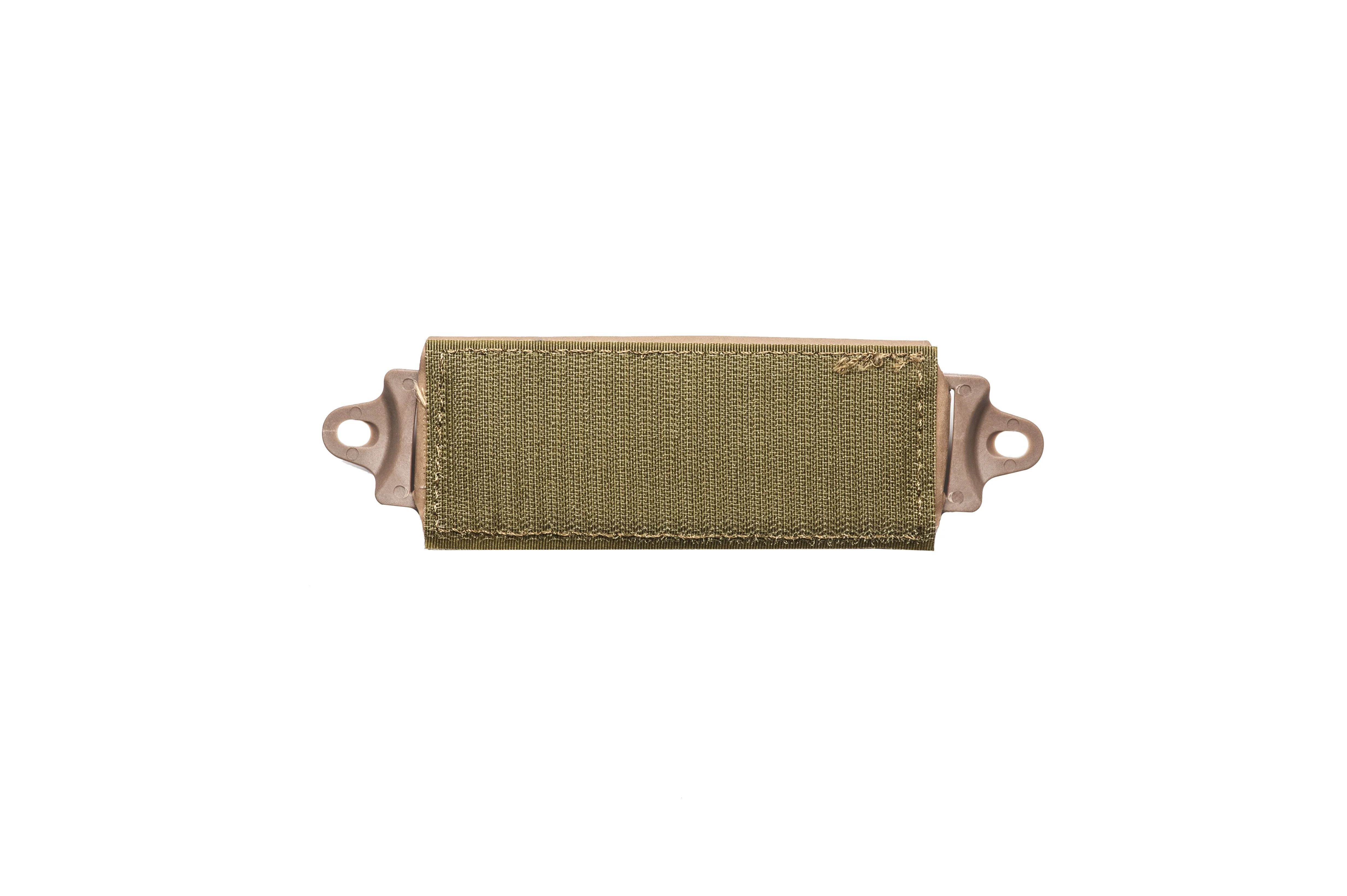 Ballistic Helmet Counterweight Pouch - Image 2
