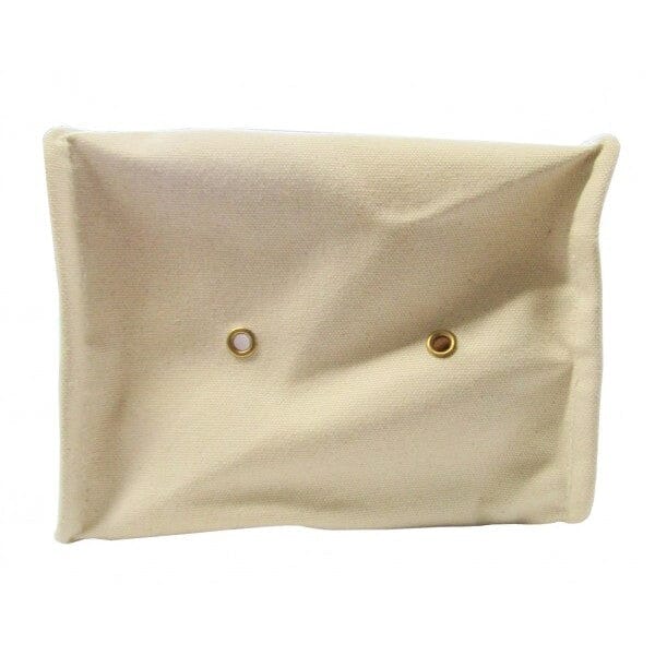 Bashlin 17" Glove Bag - 24L - Image 2