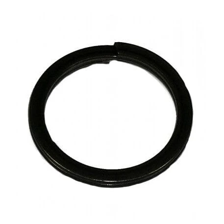 Bashlin Split Ring Climber Strap Ring - 3