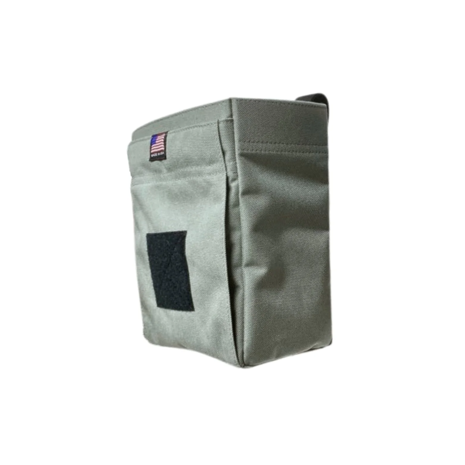BASIC "B" DITTY BAG - Image 2