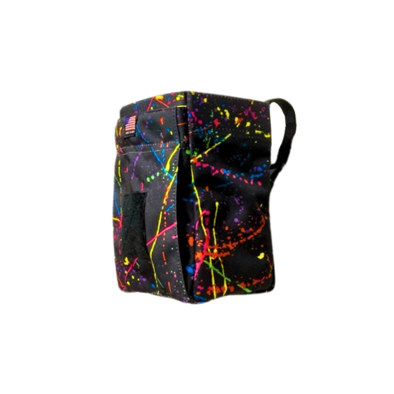 BASIC "B" DITTY BAG - Image 3