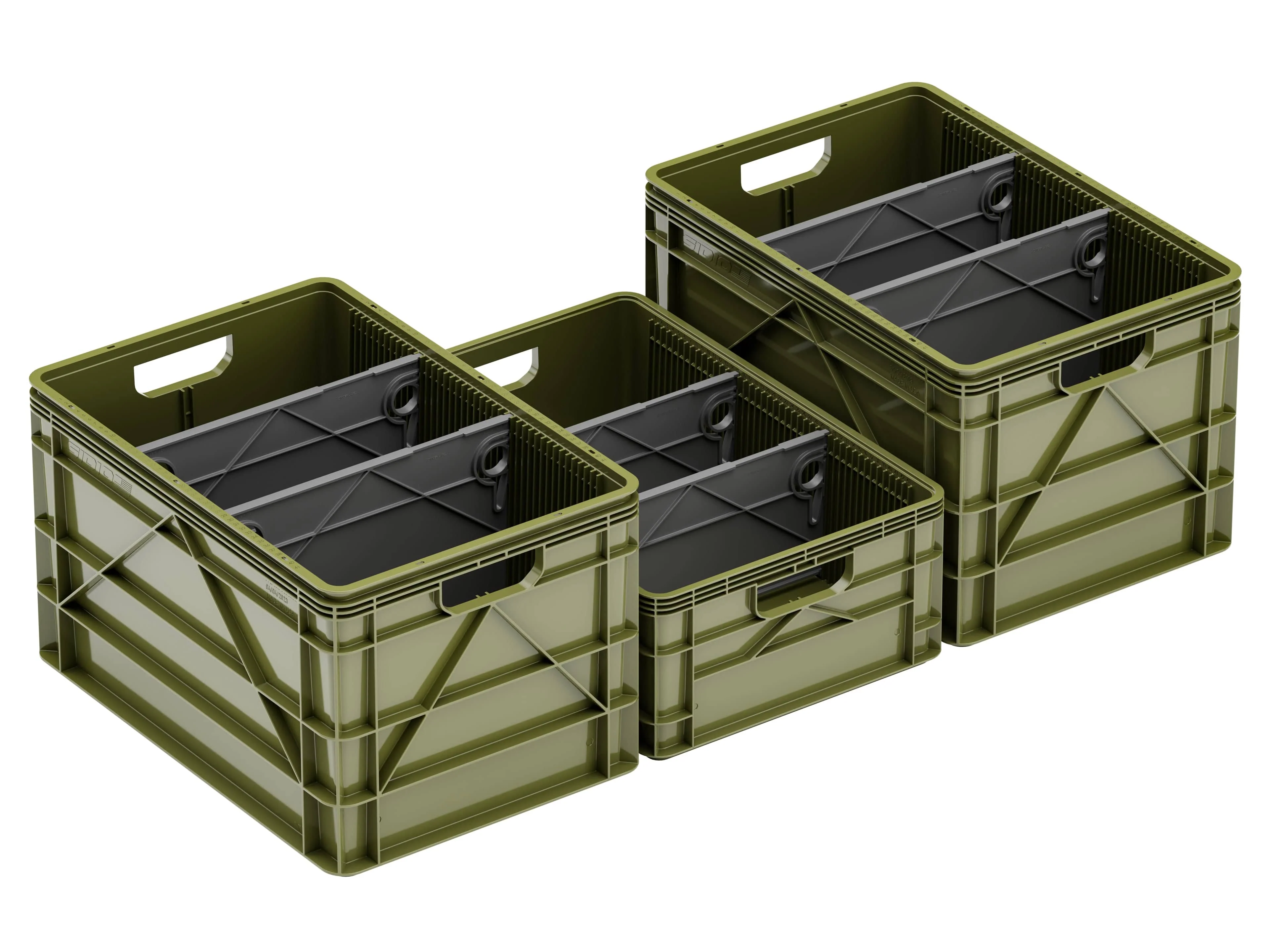 Basic Pack 2.0 - Image 12