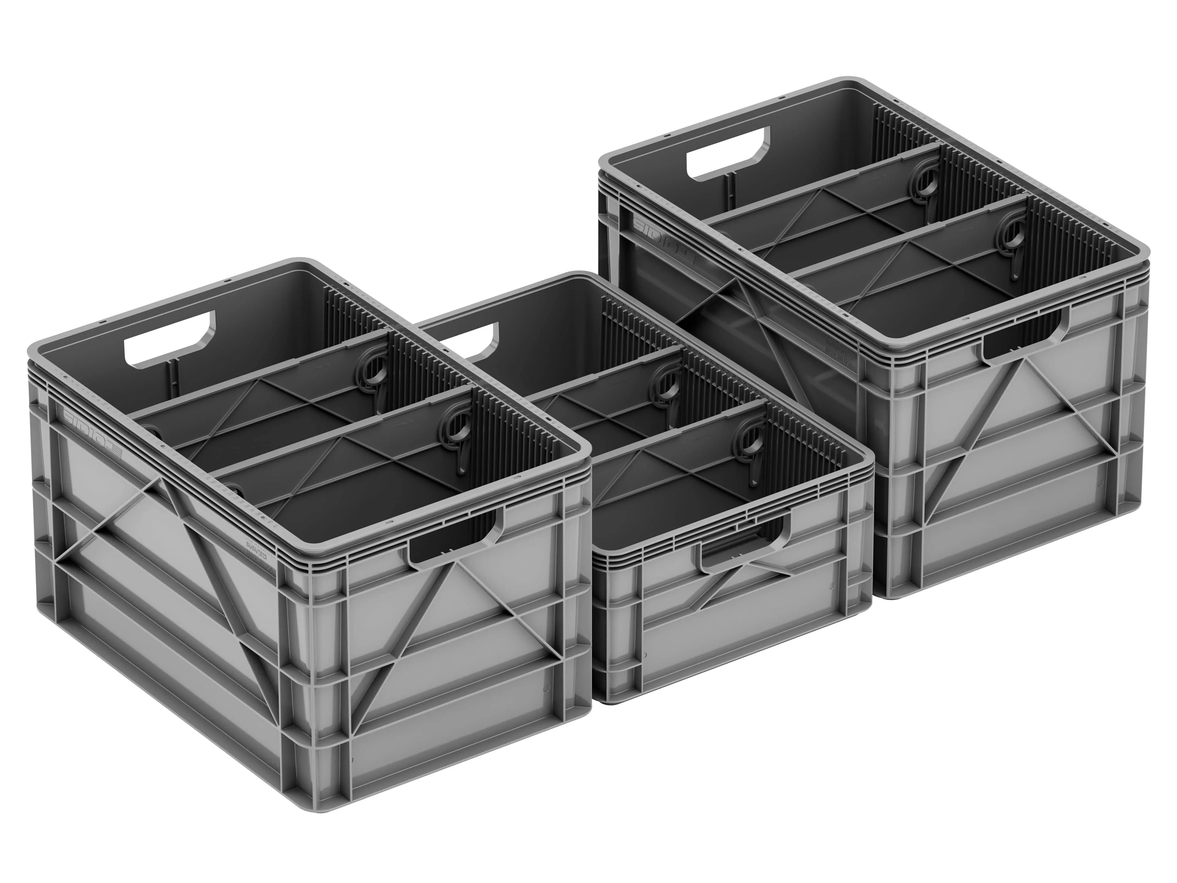 Basic Pack 2.0 - Image 14