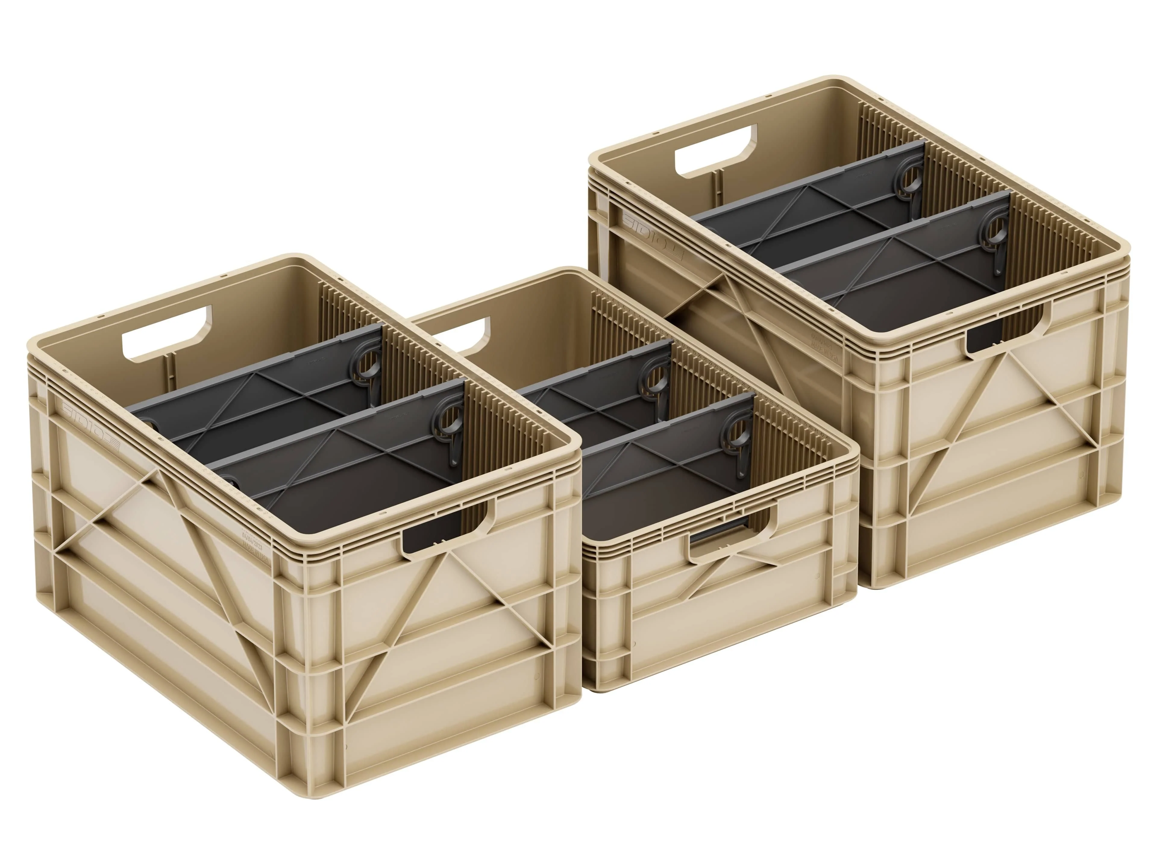 Basic Pack 2.0 - Image 16