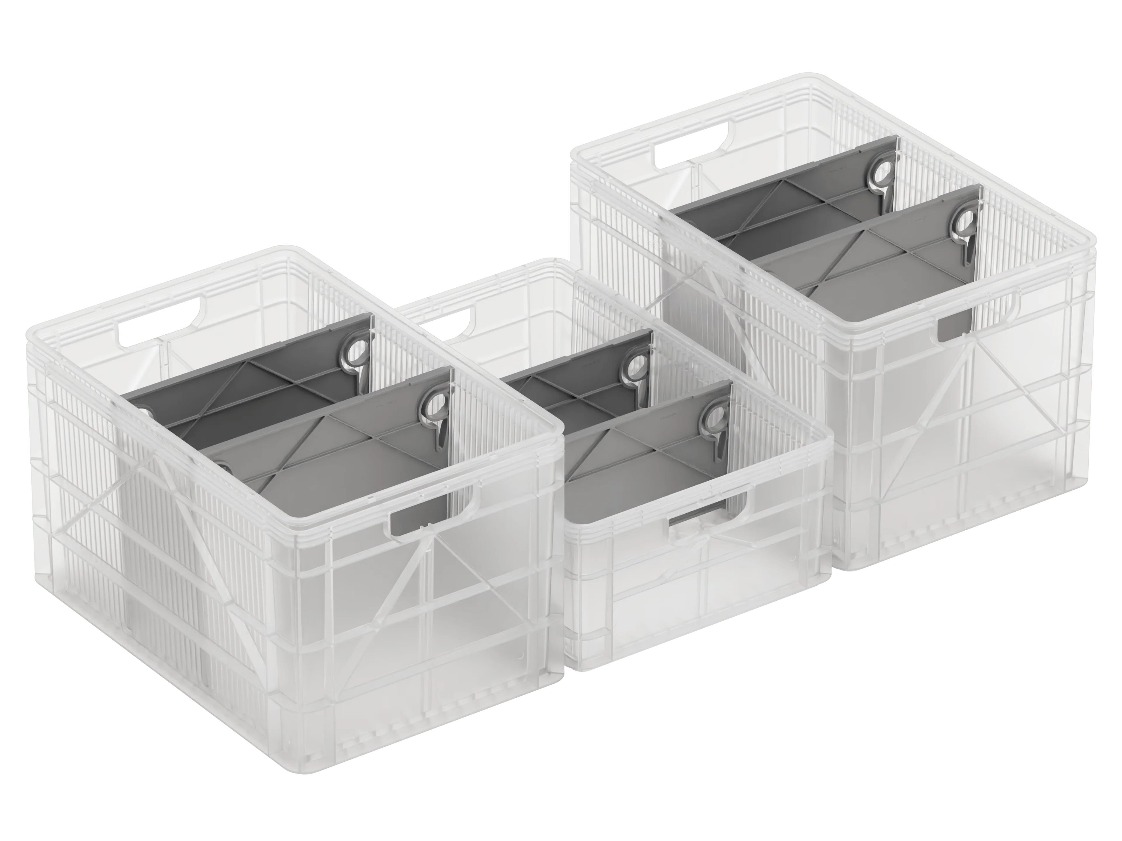 Basic Pack 2.0 - Image 19