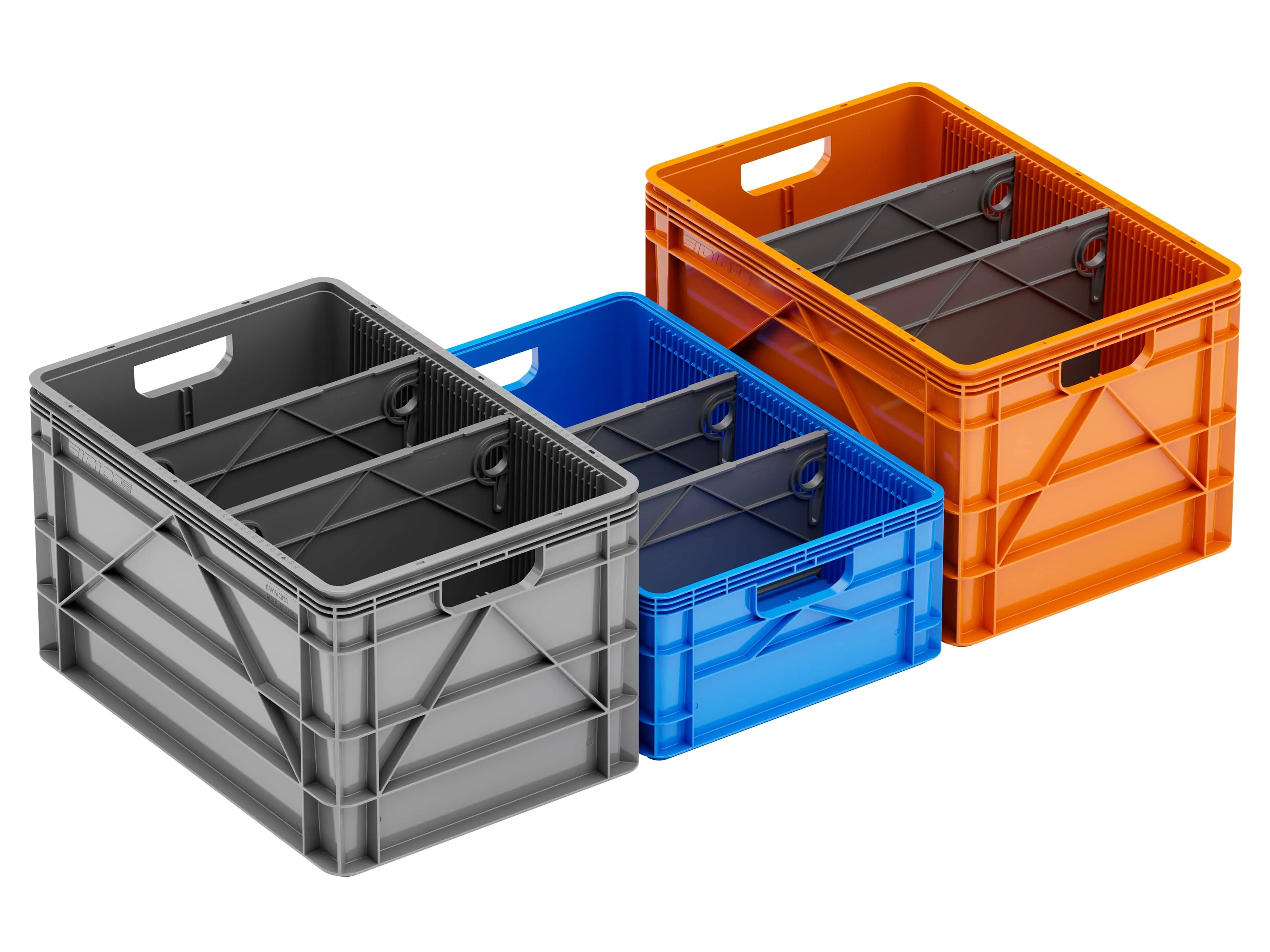 Basic Pack 2.0 - Image 2