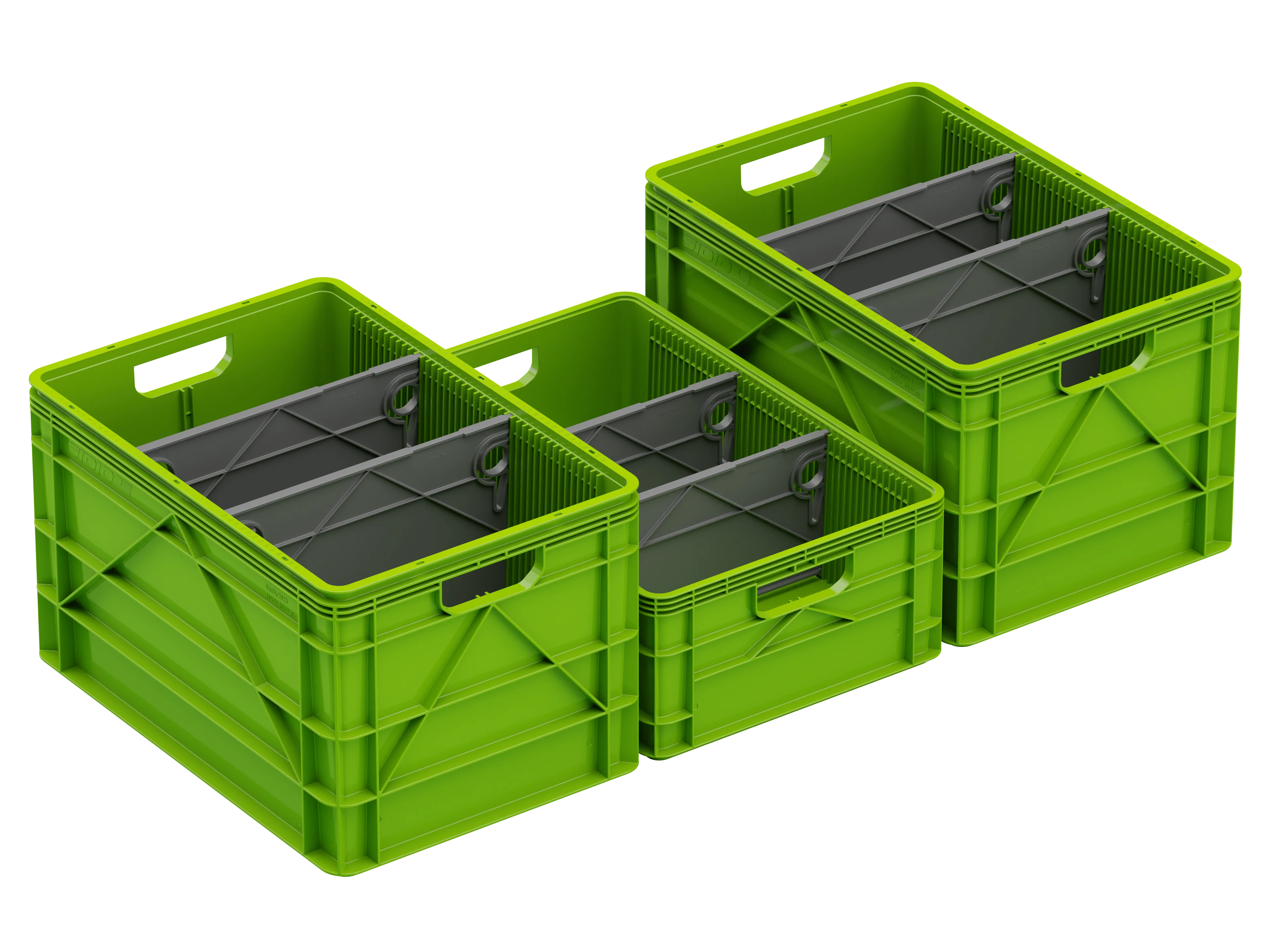 Basic Pack 2.0 - Image 21