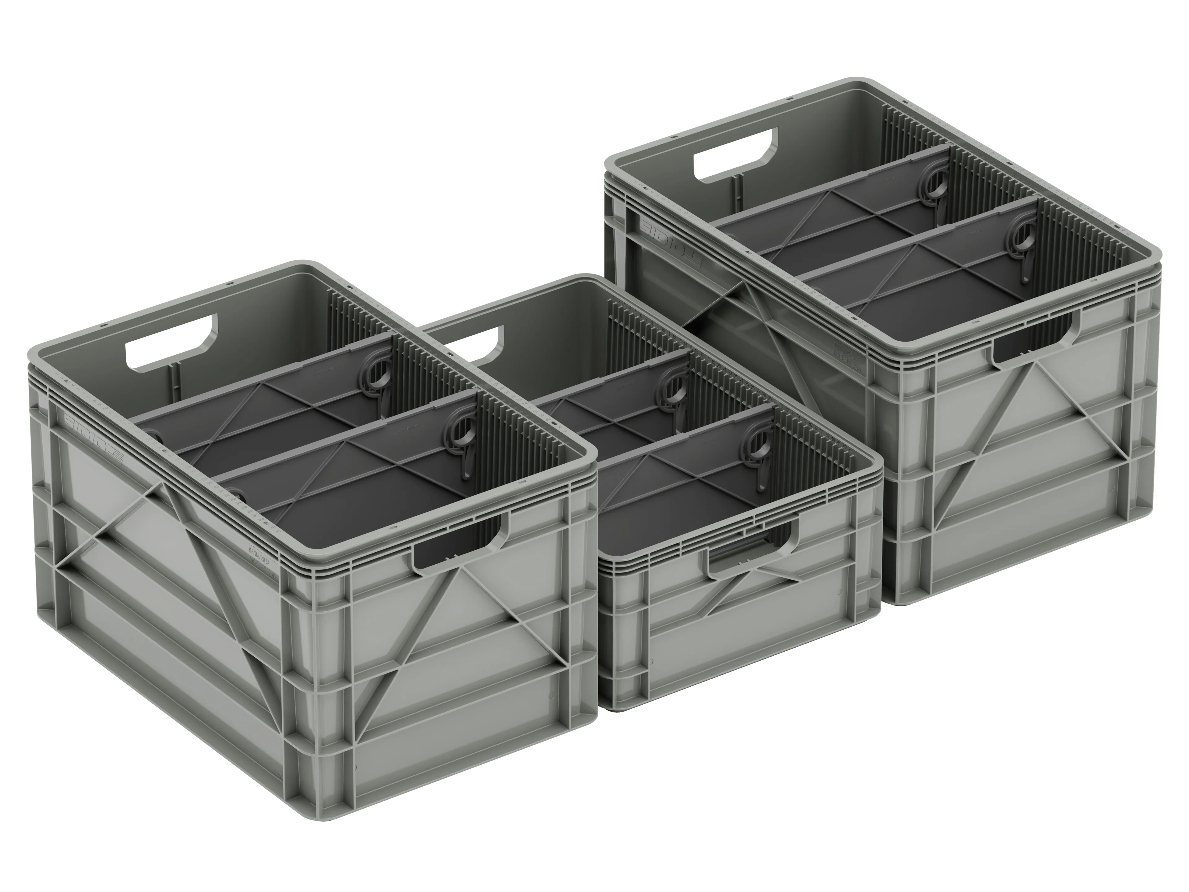 Basic Pack 2.0 - Image 22