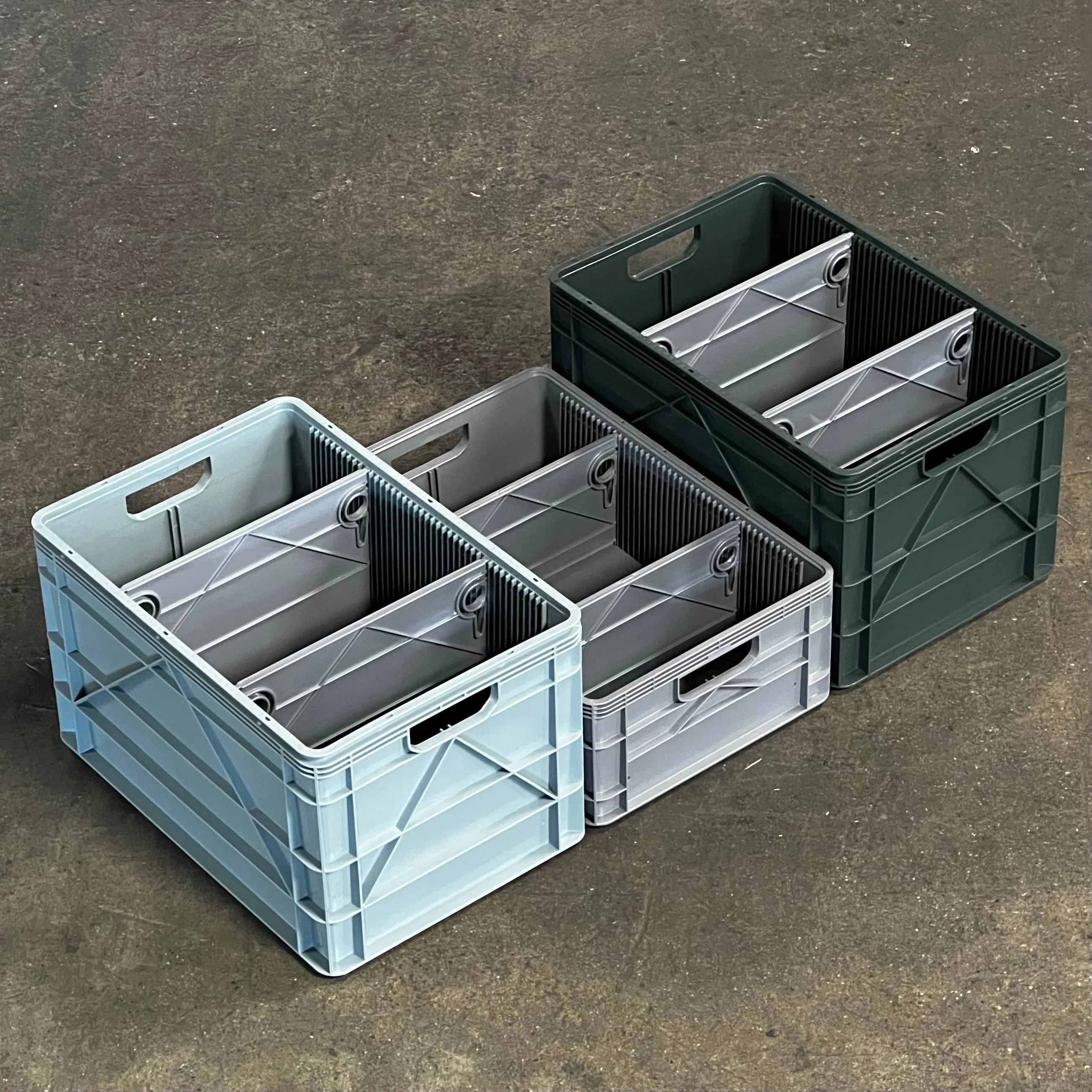 Basic Pack 2.0 - Image 24