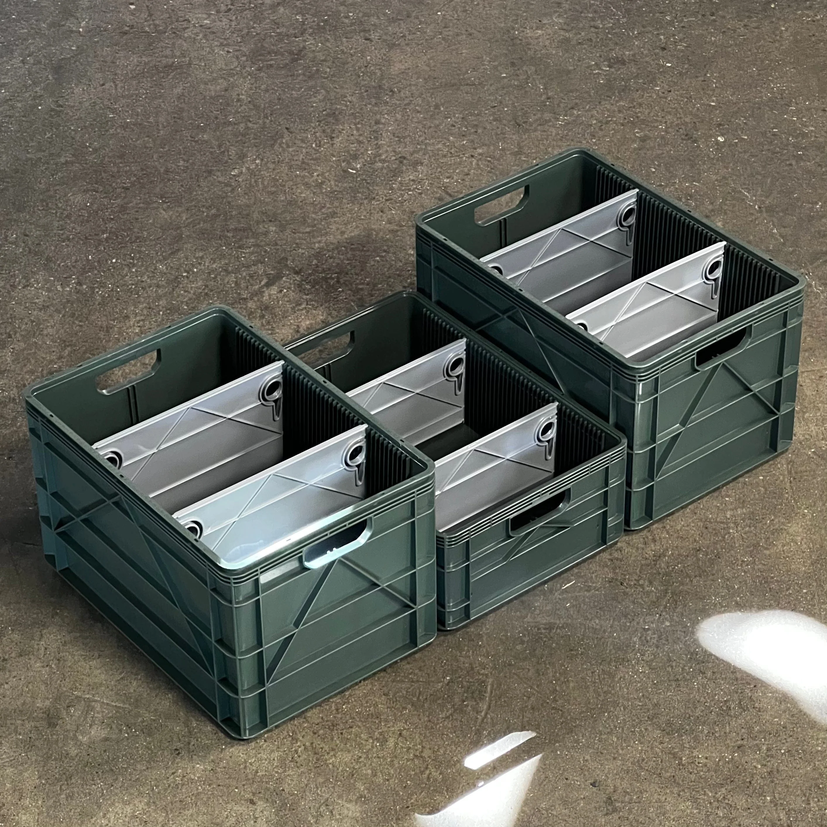 Basic Pack 2.0 - Image 25
