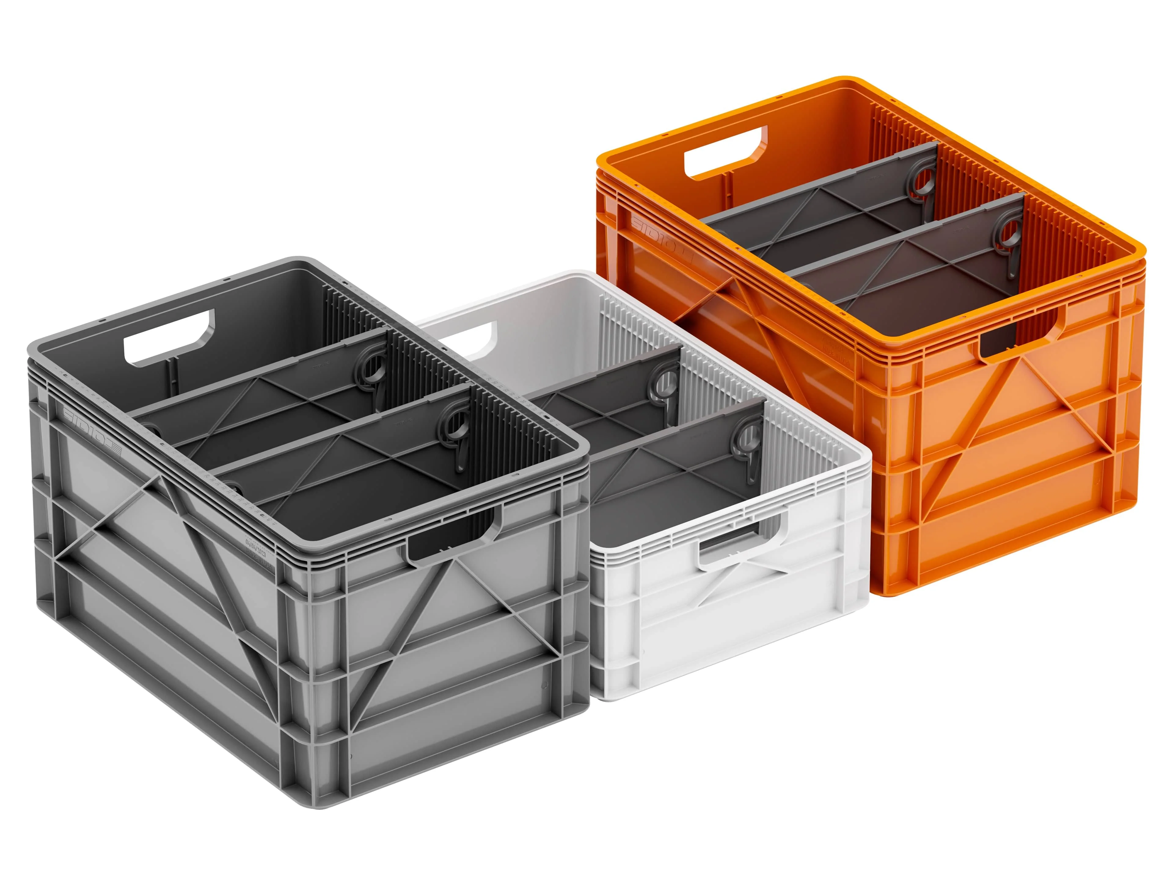 Basic Pack 2.0 - Image 3