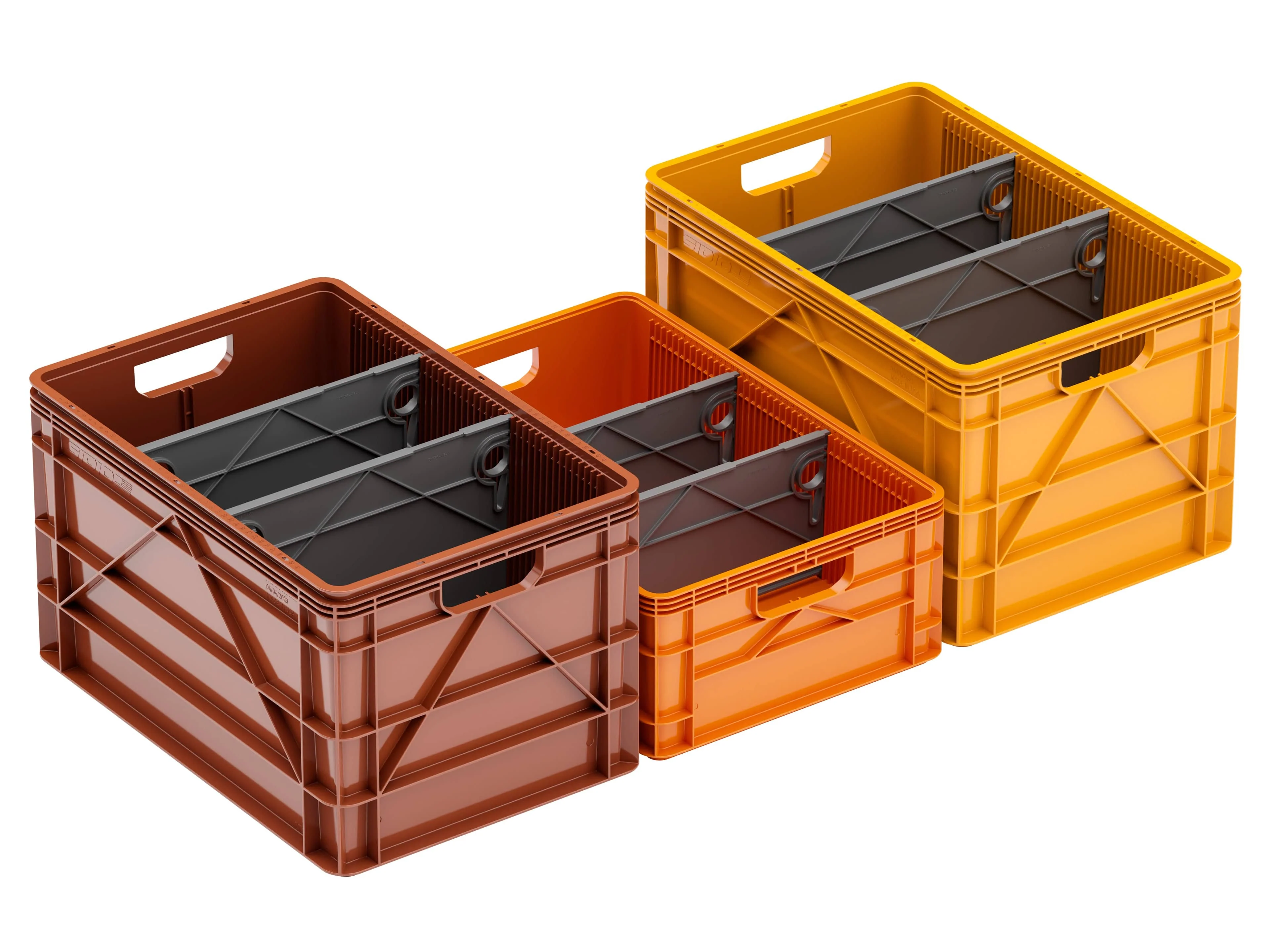 Basic Pack 2.0 - Image 4