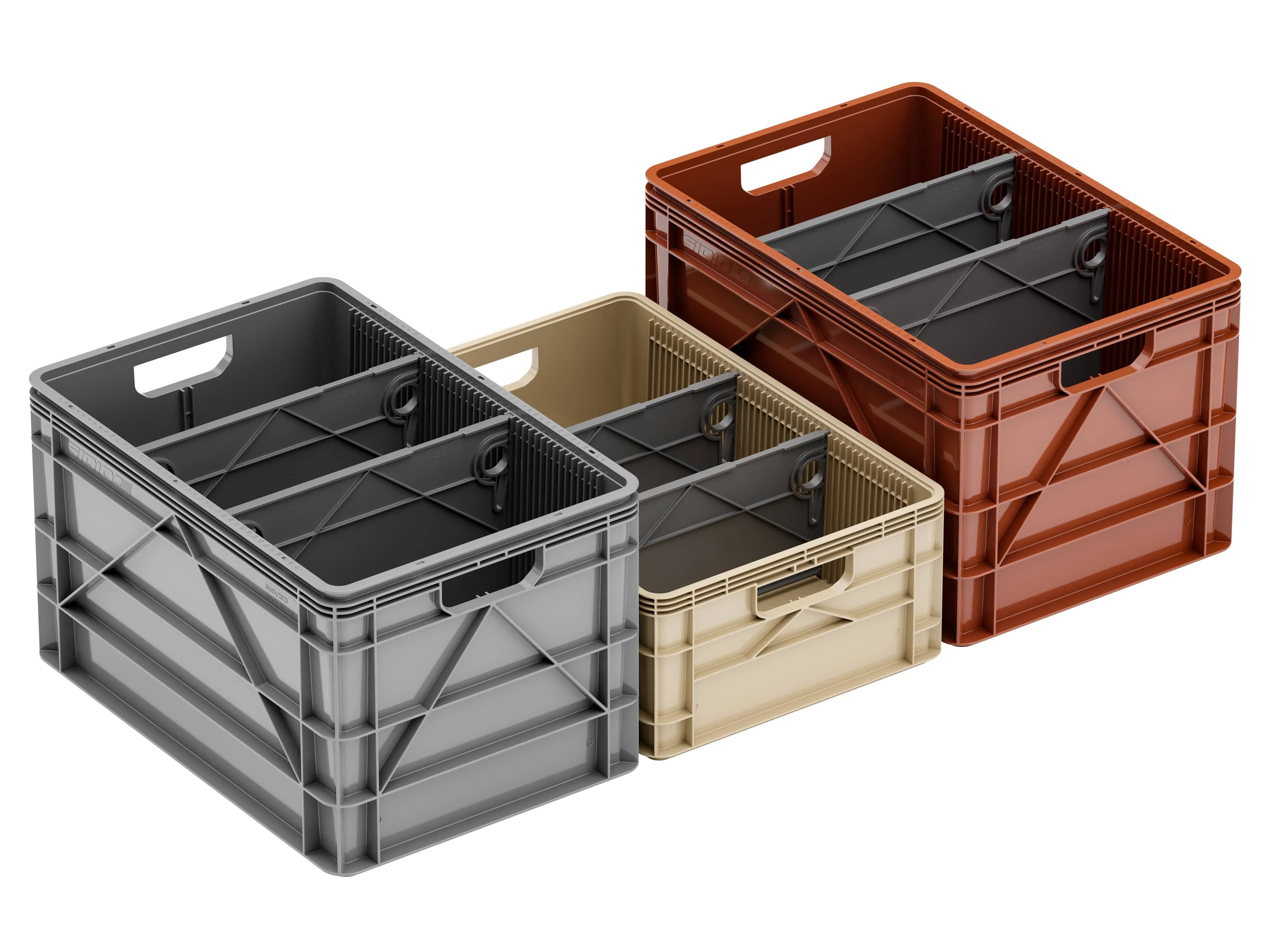 Basic Pack 2.0 - Image 5