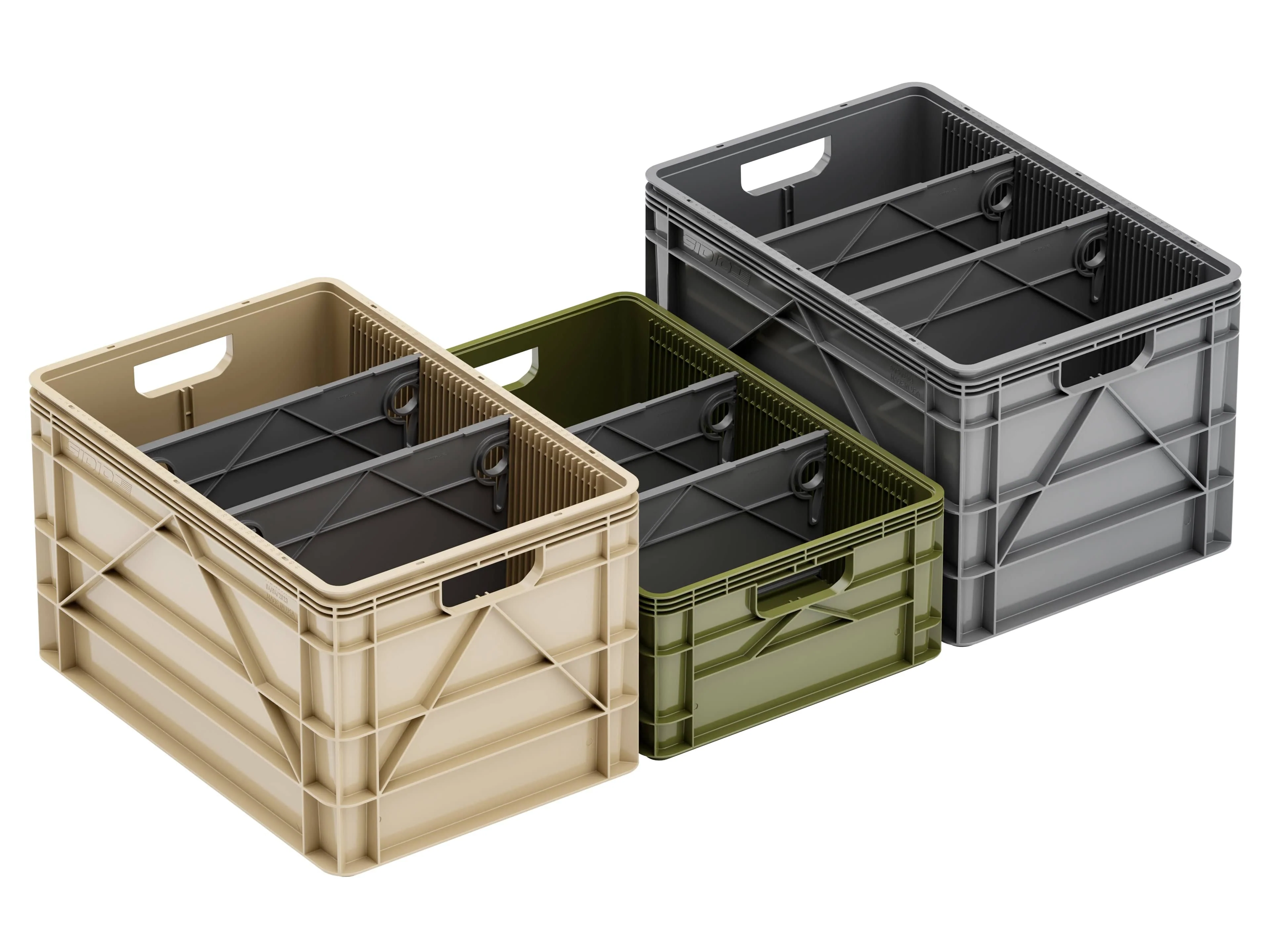 Basic Pack 2.0 - Image 6
