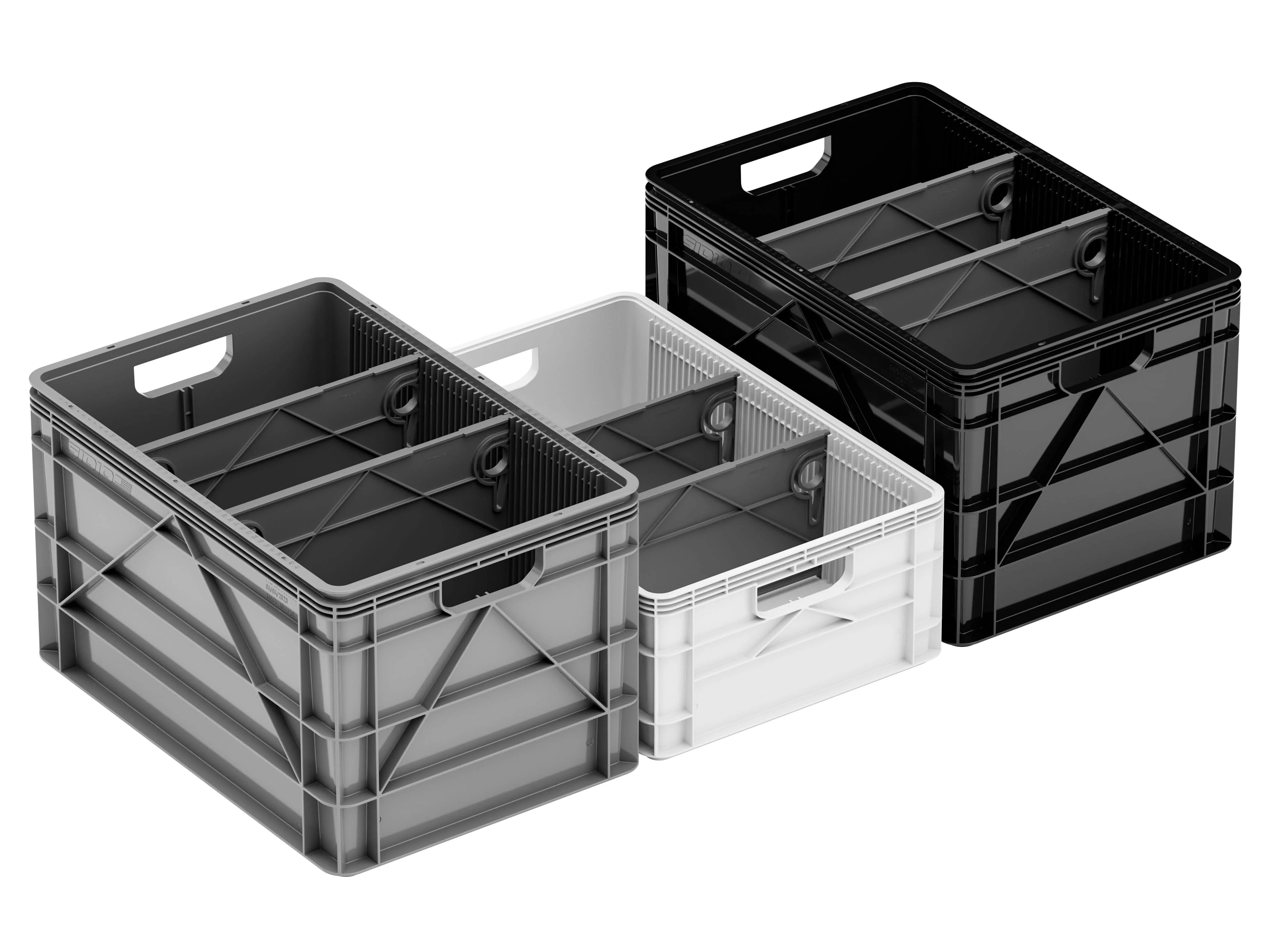 Basic Pack 2.0 - Image 7