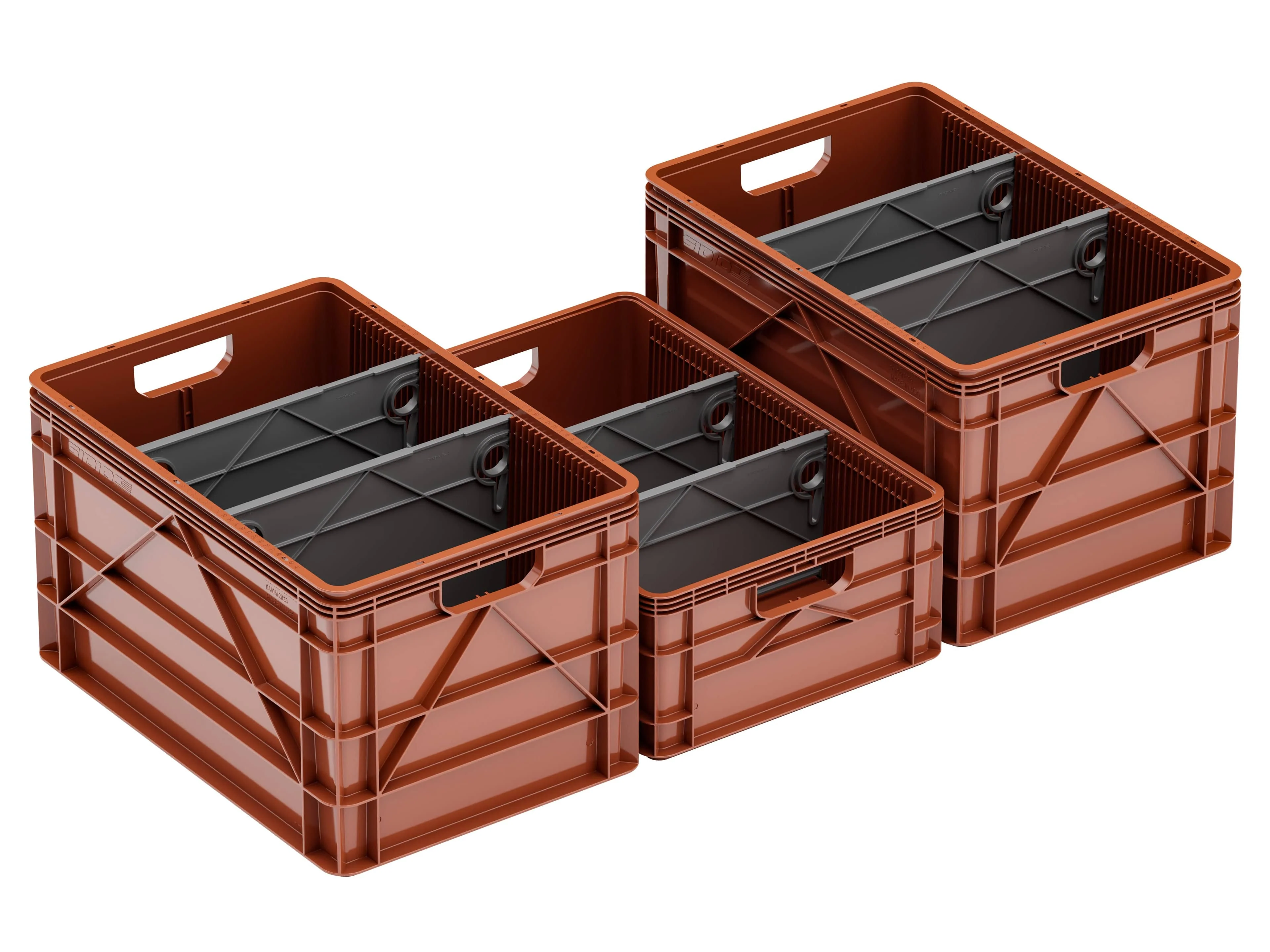 Basic Pack 2.0 - Image 8