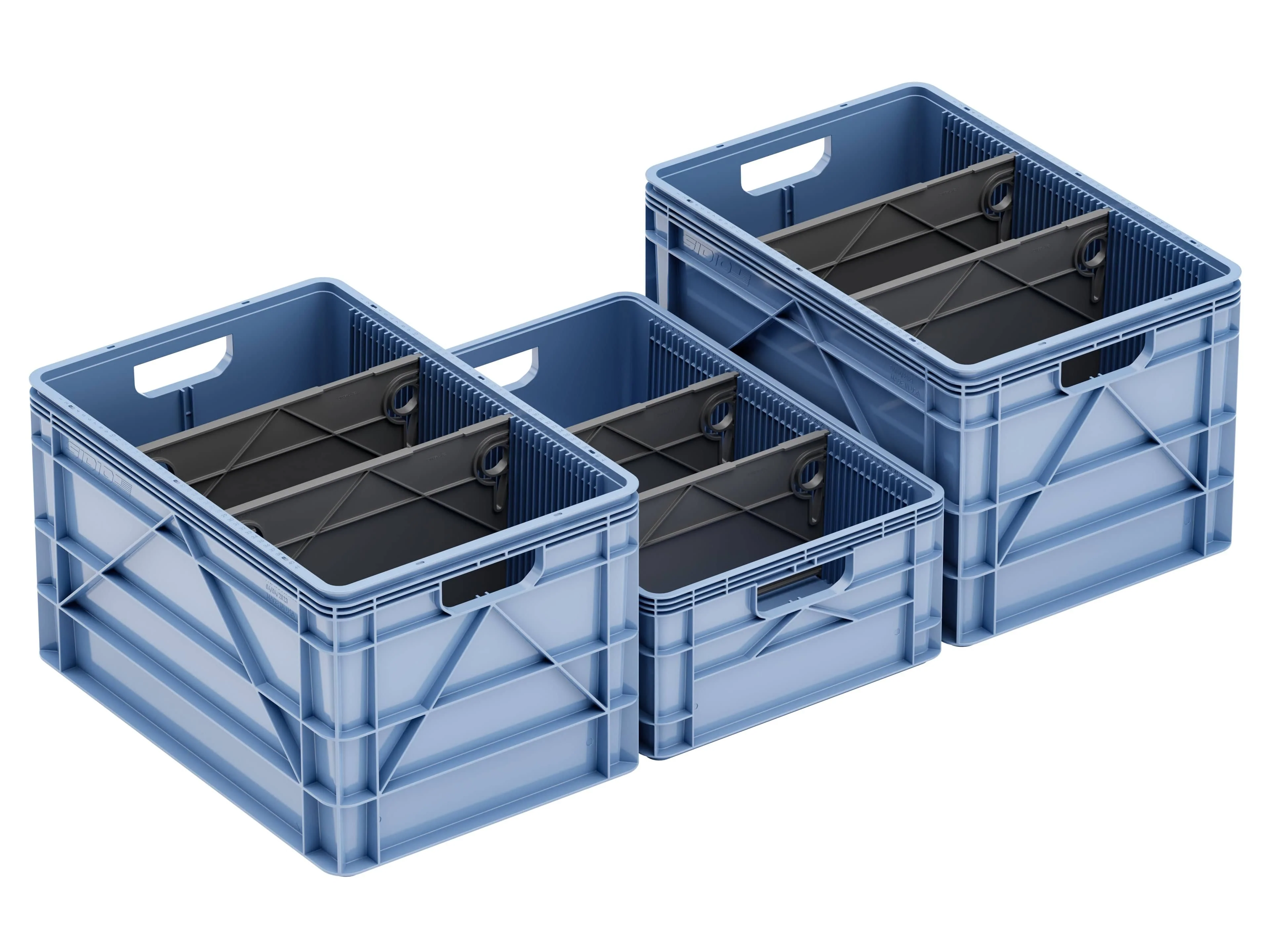 Basic Pack 2.0 - Image 9