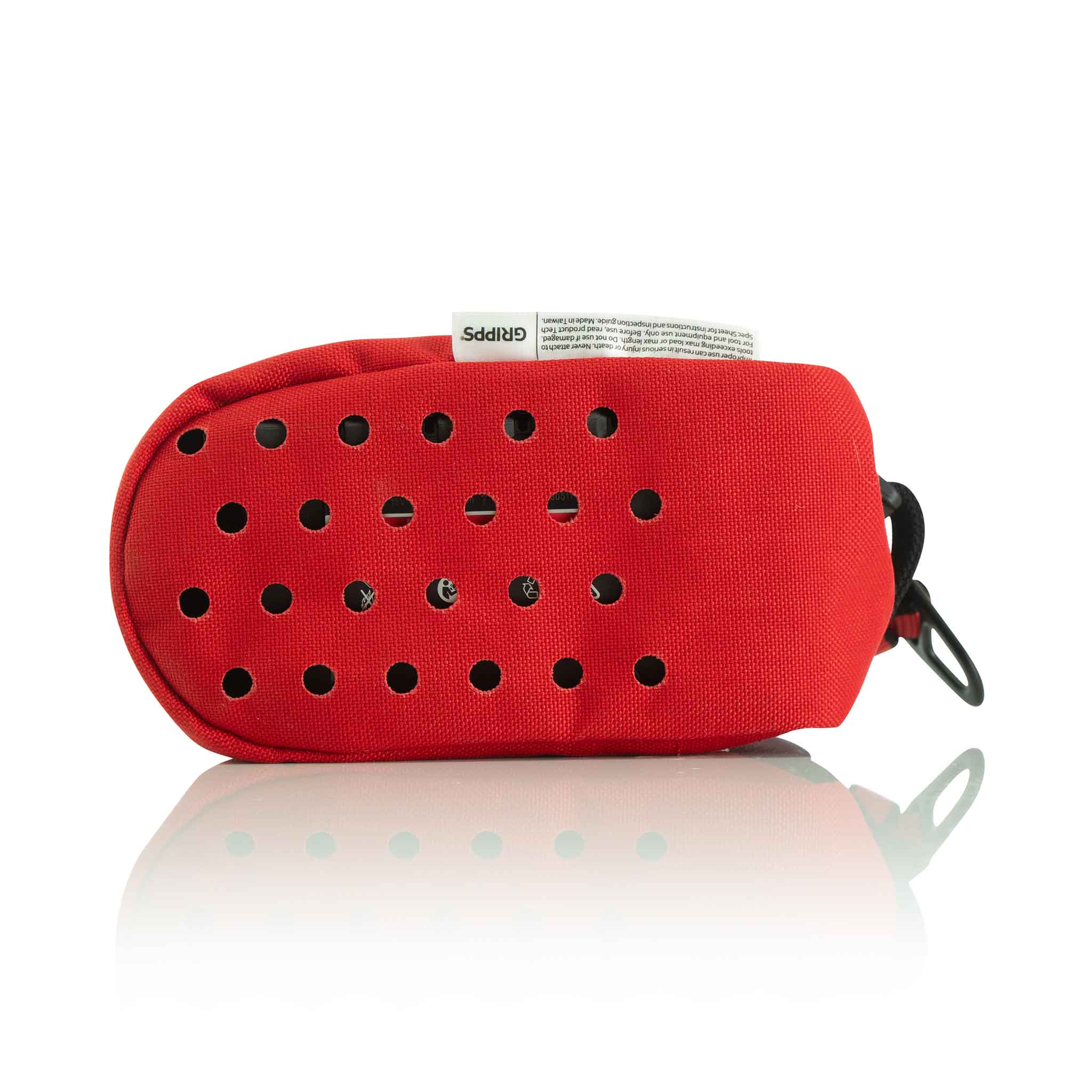 Battery Catch Holster XL - 7kg / 15lb - Image 6