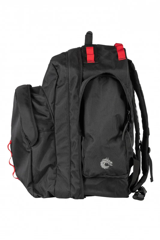 Big Easy Tool Backpack - Image 3
