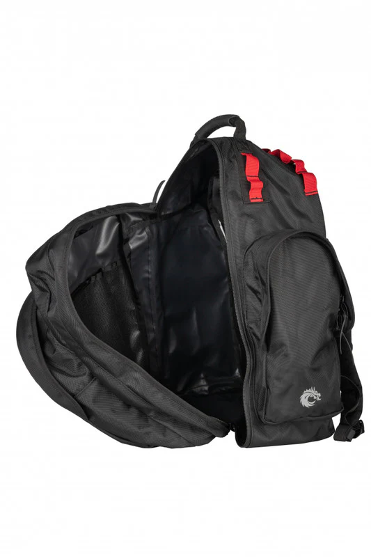 Big Easy Tool Backpack - Image 4