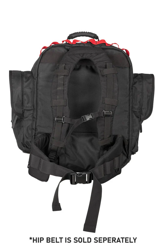 Big Easy Tool Backpack - Image 5