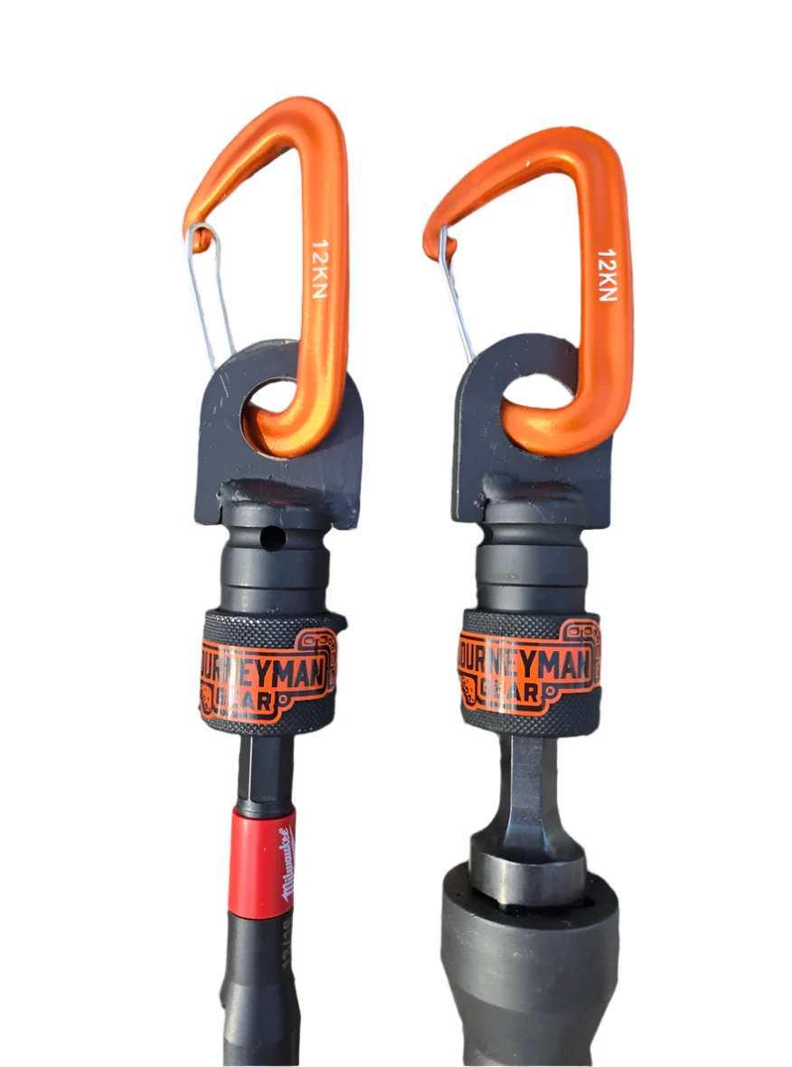 Bit-Grip
