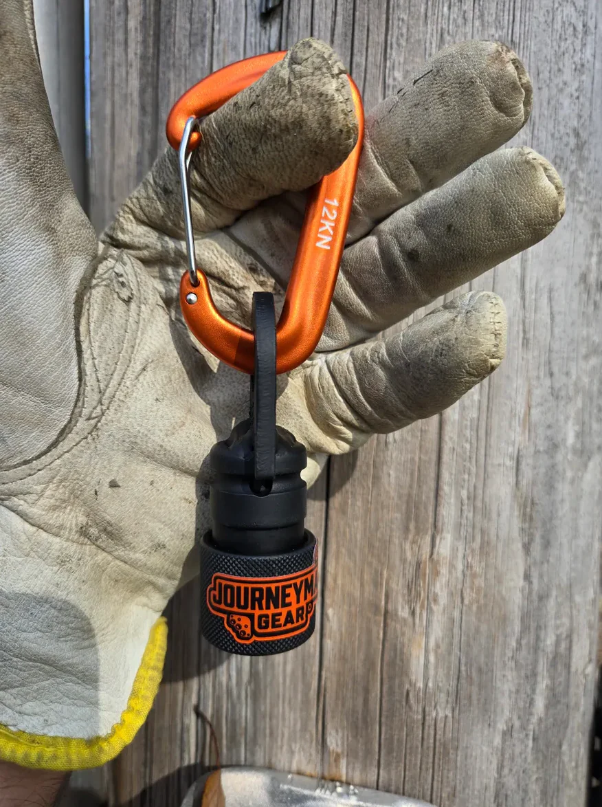 Bit-Grip - Image 3